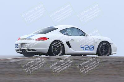 media/Nov-16-2025-PCA San Diego (Sun) [[0608d89c2d]]/Orange Group/Cotton Coners (Session 2)/